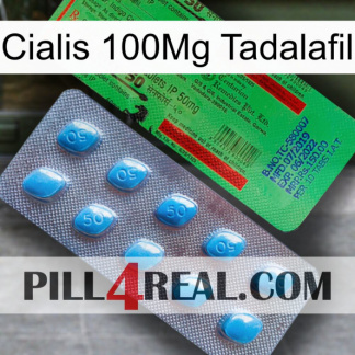 100Mg Cialis Tadalafil new03